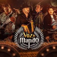 Versos de Mi Alma_Voz De Mando
