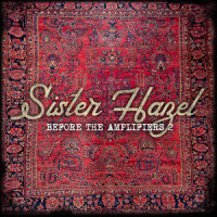 Your Winter_Sister Hazel