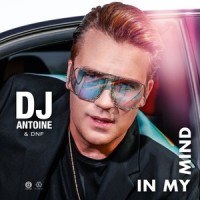 In My Mind_DJ Antoine,DNF