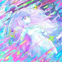 Starry Eyed Dreamer (feat. SOLARIA)_Aika,Solaria