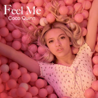 Feel Me_Coco Quinn