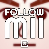 Follow Mii_CG5