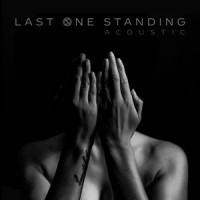 Last One Standing_Icon For Hire