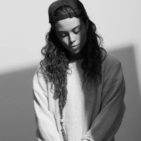 Murder to the Mind_Tash Sultana