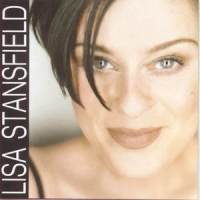 Never Gonna Fall_Lisa Stansfield