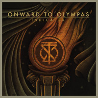 The Truth In Foundations_Onward To Olympas