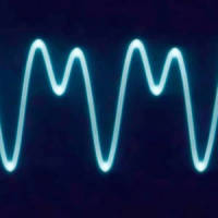 The Music_Marcus Marr