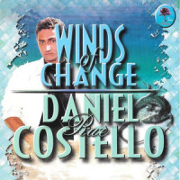 Cocoa_Daniel Rae Costello