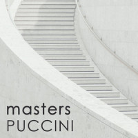 Puccini: Tosca / Act 1 - "Tre sbirri... Una carozza... Presto" - Te Deum_Anthony Laciura,Samuel Ramey,Philharmonia Orchestra,Giuseppe Sinopoli,Chorus of the Royal Opera House, Covent Garden