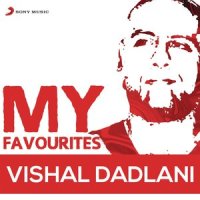 Dance Basanti_Sachin Jigar,Vishal Dadlani,Anushka Manchanda