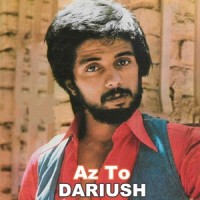 Az To_Dariush