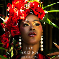 I Am America_Shea Diamond