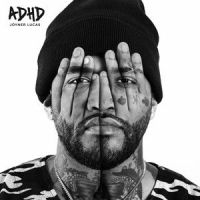 Comprehensive Evaluation(Skit)_Joyner Lucas