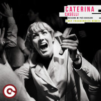 Nessuno mi può giudicare_Caterina Caselli