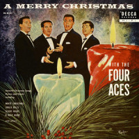 Silver Bells_The Four Aces,Al Alberts