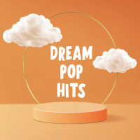 Crush_YUNA,Usher