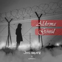 Aldırma Gönül (feat. Ahmet Aslan & Grup Abdal)_Jms Beatz,Ahmet Aslan,Grup Abdal