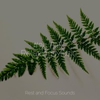 A Time and a Place_Exam Study Classical Music Orchestra,Sleeping Baby Songs,Wellness