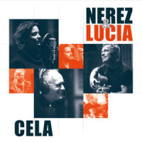Pozitivní negace_Nerez,Lucia