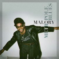 37°2 Le Matin_Malory,Claire Laffut