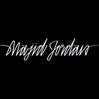 Chill Pad Deluxe_Majid Jordan
