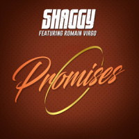 Promises_Shaggy,Romain Virgo