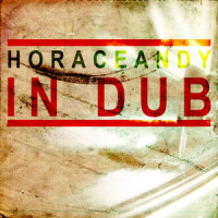 This Dub_Horace Andy,Horace Hinds