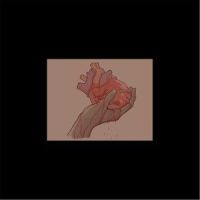 Who?(Bonus Track)_Afterhours
