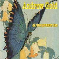 Lonely Boy_Andrew Gold