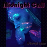 Midnight Call_Cheryl Lynn