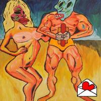 I Want to Go to the Beach_Bill Callahan,Bonnie 'Prince' Billy,Cooper Crain
