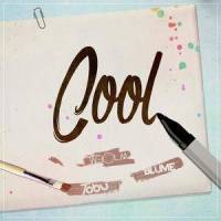 Cool_Tobu,Wholm,Blume