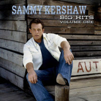 Can't Put My Finger on It_Sammy Kershaw