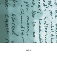 Spiral_Sounds of Satellites