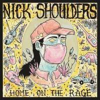 Twice as Bright_Nick Shoulders