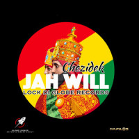 Jah Will_Chezidek,YOUSEF JANHOY BROWN