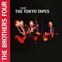 The Green Leaves of Summer_The Brothers Four