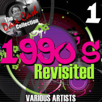 How Do You Want It_2Pac,SnoopDogg