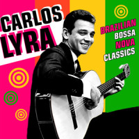 Aonde Andou Você_Carlos Lyra