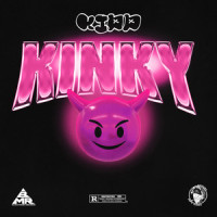 Kinky_Kidd,Petros Vinakos