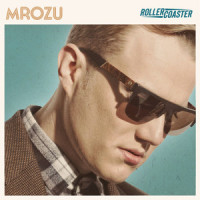Burn This_Mrozu,Frenchy