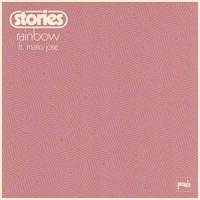 Rainbow_Stories,Mario Jose