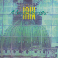 And Me_Iain Matthews