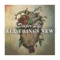 You Won't Let Go_Deeper Life