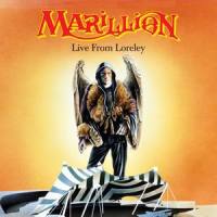 Warm Wet Circles_Marillion