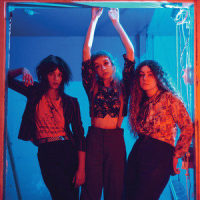 Spiders_Pinky Pinky,Anastasia Sanchez,Isabelle Fields,Eva Chambers