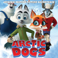 Believer_Various Artists,Jeremy Renner