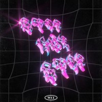RSVP (Feat. OLNL)_우이,OLNL
