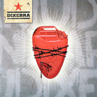 Grita_Dixebra,Sergio Rodríguez,Pablo Texón