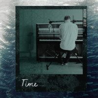 Time_Jeremy Johnson
